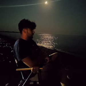 _bygokdeniz