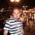 _dp_ profile picture