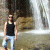 _edUArd_ profile picture