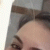 _f_ profile picture