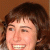 _frenzi_ profile picture