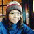 member _lin