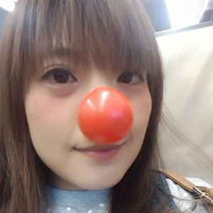 _lin