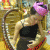 member _lina_