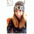 _lisaaaa_ profile picture