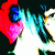 _meral_ profile picture