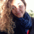_merig profile picture