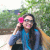 member _saara_