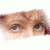 member _shade_