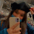 member _smereka