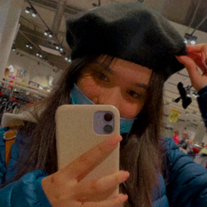 _smereka
