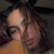 member _sophie_