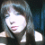 _wave_ profile picture