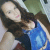 member _wonder_kris