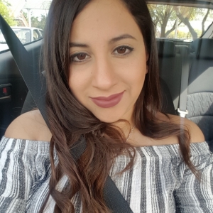 _yarethgalvez