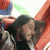 _yoroshiku_ profile picture