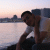 A-R-Adly profile picture
