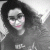 ABC012345 profile picture