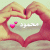 member ABC54321