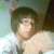 member ABCY