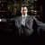 ABDELAALI profile picture