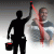 ABDULLA1972 profile picture