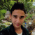 member ABD_S