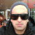 member ABDhassan123