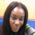ABI25 profile picture