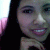 member ABI8