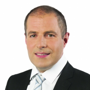 ACKERMANN