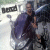 AD2COUVRIRE profile picture