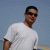 ADEL4040 profile picture