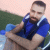 member ADHAM-DHAM