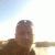 member ADMIR