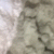 ADMUR profile picture