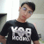 member AEKKOMIN