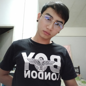 AEKKOMIN