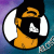 member AGIL_042
