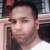 member AHMEDALSHAMI
