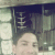member AHMEDALSHAWASH