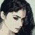 AICHAAMARO profile picture