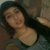 member AIMEE25