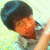 AKBAR94 profile picture