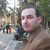 AL-Kateb profile picture