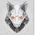 AL12 profile picture