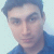 member ALADINO25