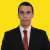 member ALAZZEH90