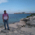 ALBERTO2710 profile picture
