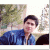 ALBSIS profile picture